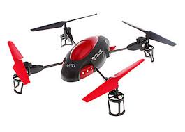 Drone giocattolo Attop YD-719