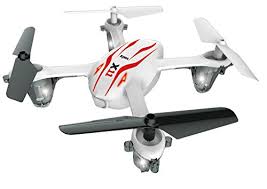Drone Syma X11c
