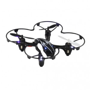 Drone Tera Mini con telecamera
