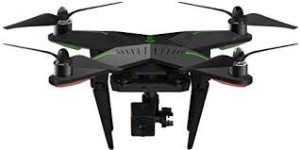 drone-XIRO-XPLORER-AERIAL-UAV