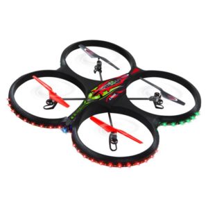 Drone Jamara FlyScout