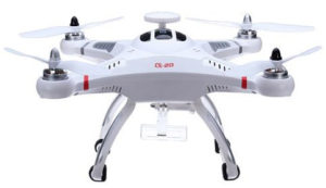 droni sotto i 300 euro