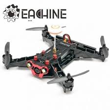 Drone Eachine Racer 250