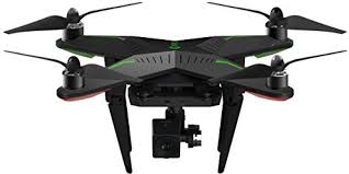 Drone XIRO XPLORER AERIAL UAV con telecamera: recensione e prezzo