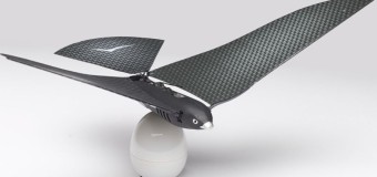 Bionic Bird Drone: recensione e prezzo Amazon