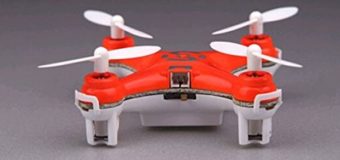 Drone Leorx CX-10 per principianti: prezzo e offerta Amazon