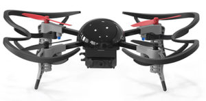 microdrone30