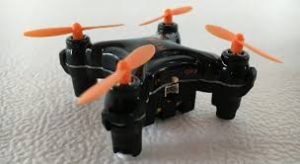 mini drone metakoo bee