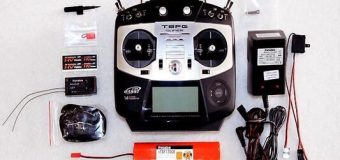 Radiocomandi per droni in offerta su Amazon