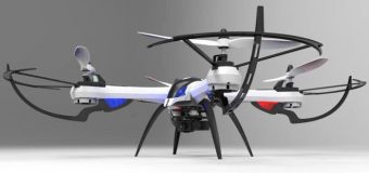 Drone Yizhan Tarantula x6: offerte Amazon, recensione e prezzo