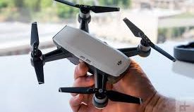 Migliori droni 300 grammi: quale comprare ?