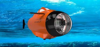 Migliori droni sottomarini: quale acquistare ?