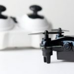 Migliori mini droni con telecamera: quale comprare ?