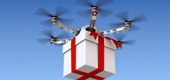 Migliori droni 200 euro: quale drone comprare sotto i 200 €