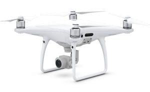 Migliori droni con Risoluzione videocamera 20 MP e più