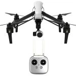 Migliori droni professionali 4k: guida all'acquisto
