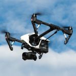 Piloti Droni: come ottenere il patentino drone